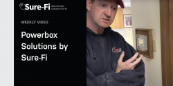 Powerbox Solutions by Sure-Fi video thumbnail
