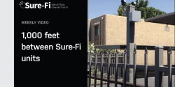 Retrofit Assessment Tool (RAT) - Access Control video thumbnail