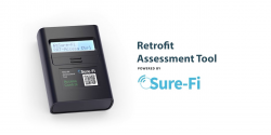 Retrofit Assessment Tool (RAT) - Access Control video thumbnail