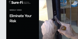 Eliminate Your Labor Risk video thumbnail
