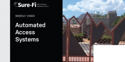 2 Control Points to 9 Endpoints video thumbnail