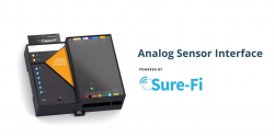 Analog Wireless Bridge video thumbnail